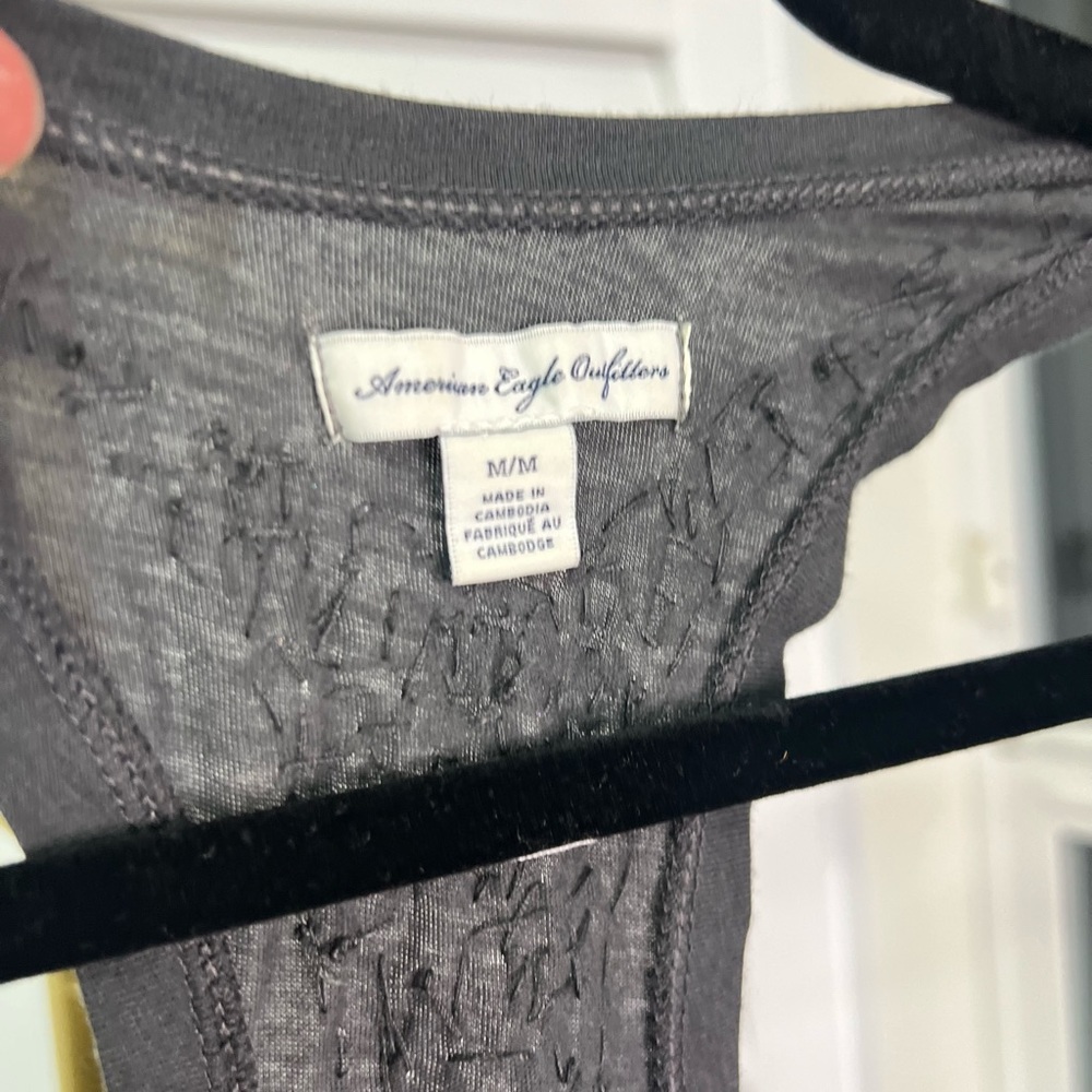 American eagle outfitters - Picture 9 of 9